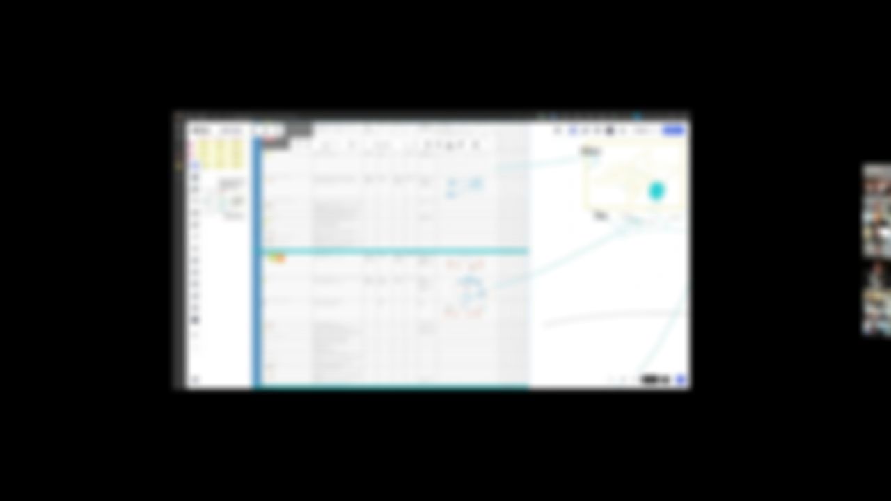 preview_image