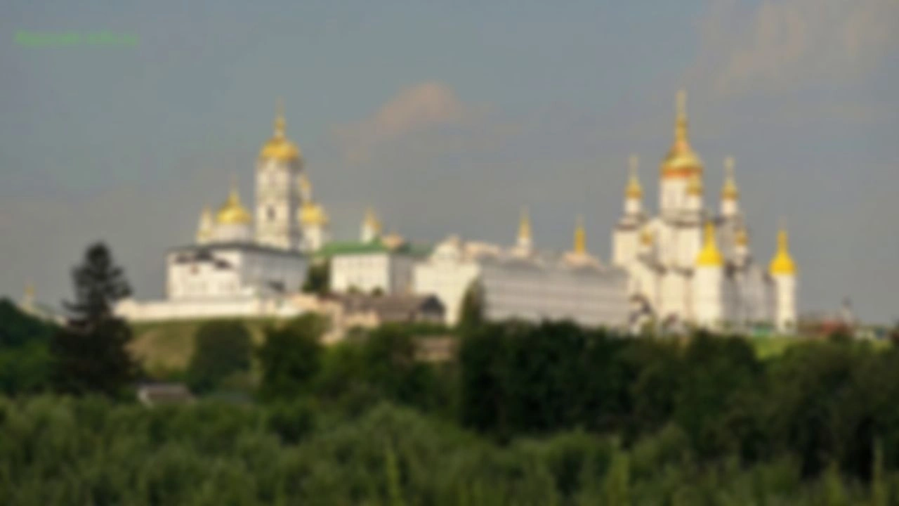 Запрос