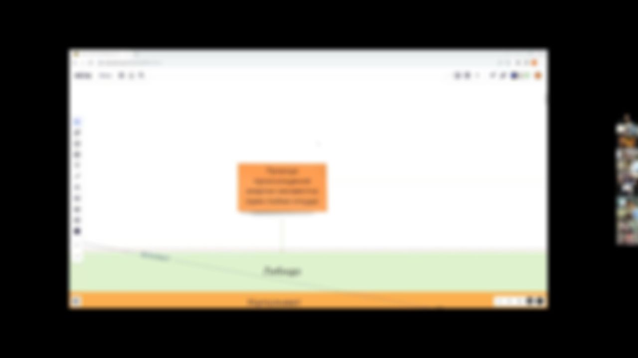 preview_image