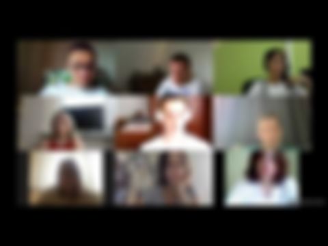 preview_image