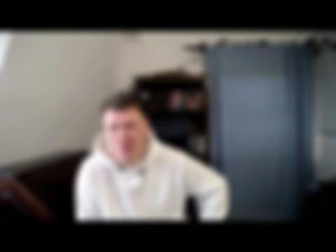 Воззвание к разуму