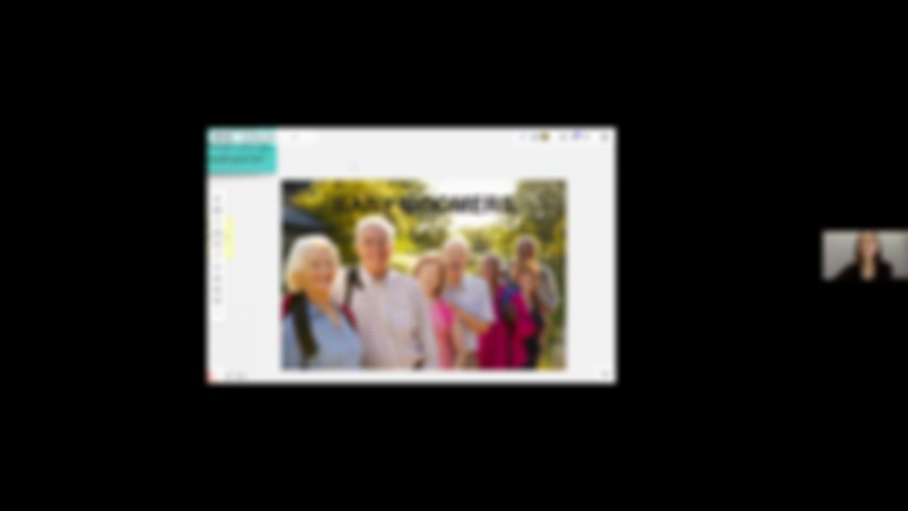 preview_image