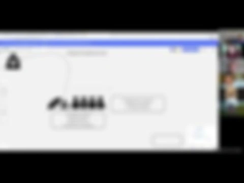 Доклады по Юнгу и мультфильм