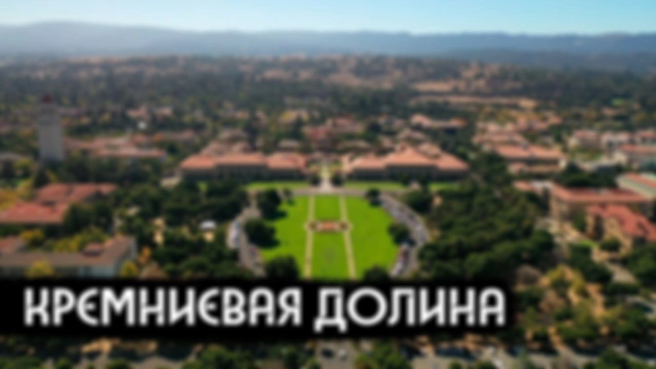 Анализ и рефлексия норм деятельности