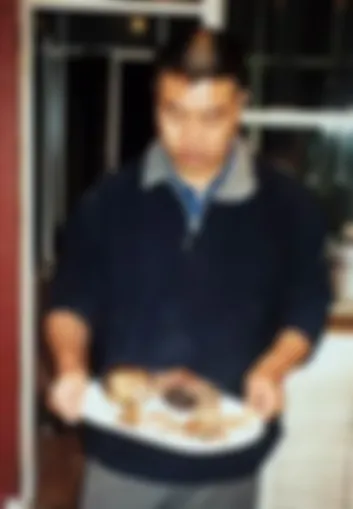 Орки-людоеды: что вы можете найти в китайских ресторанах