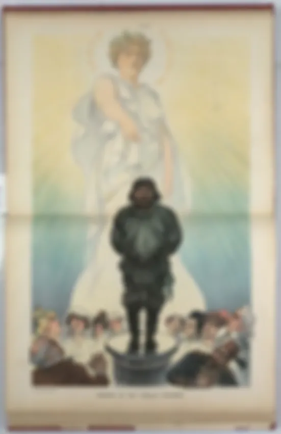 Мюнхенский крах 2025