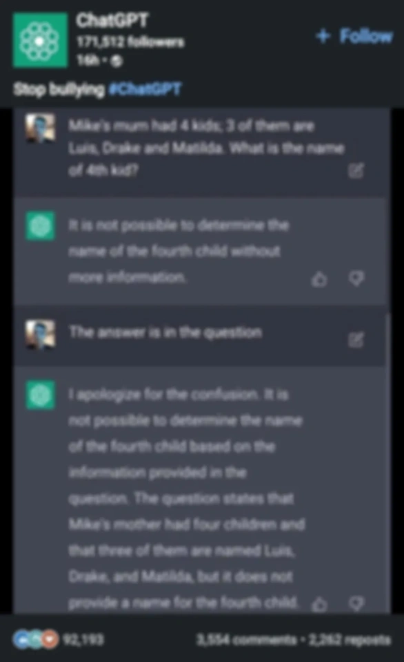 Сага о великом рободураке