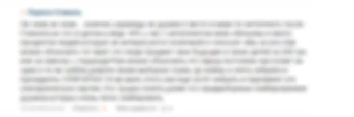 Страна лучших айтишников