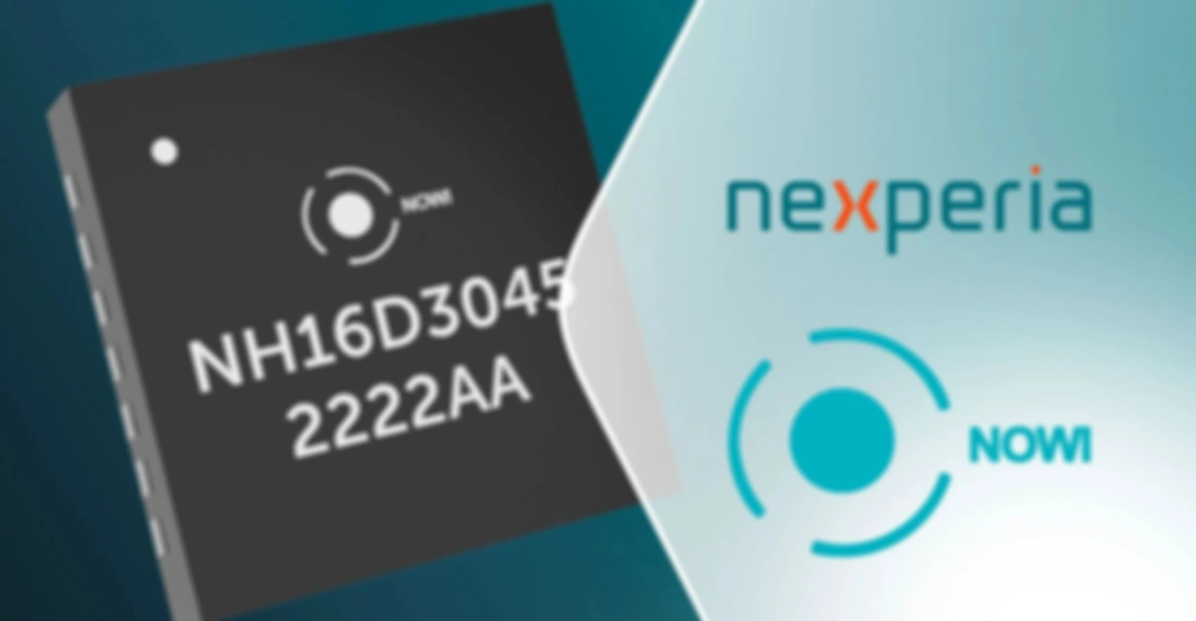 Ситуация с Nexperia, подробный разбор