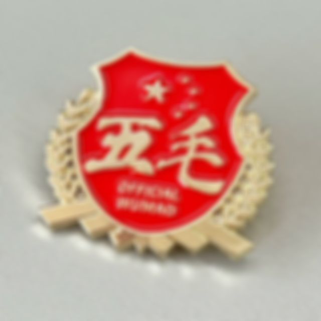 preview_image
