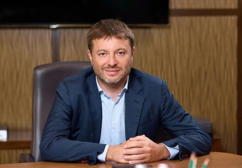 Совкомбанк. Отчет МСФО за 1 квартал 2025 г. Халва и совесть.