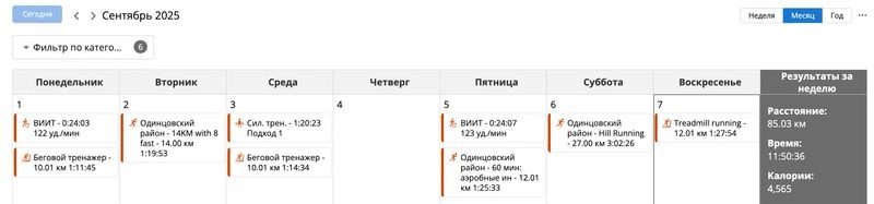 preview_image