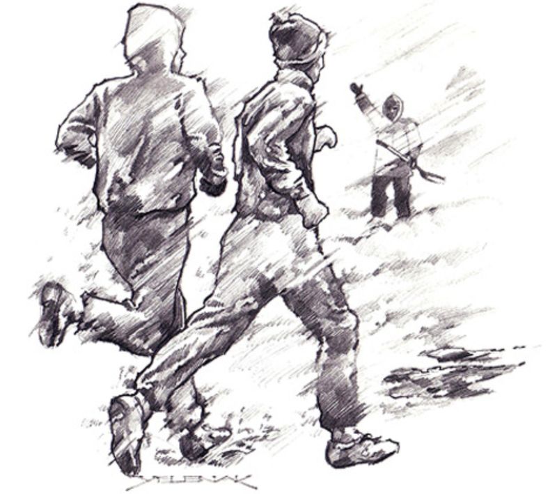 preview_image