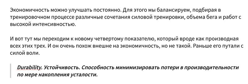 preview_image