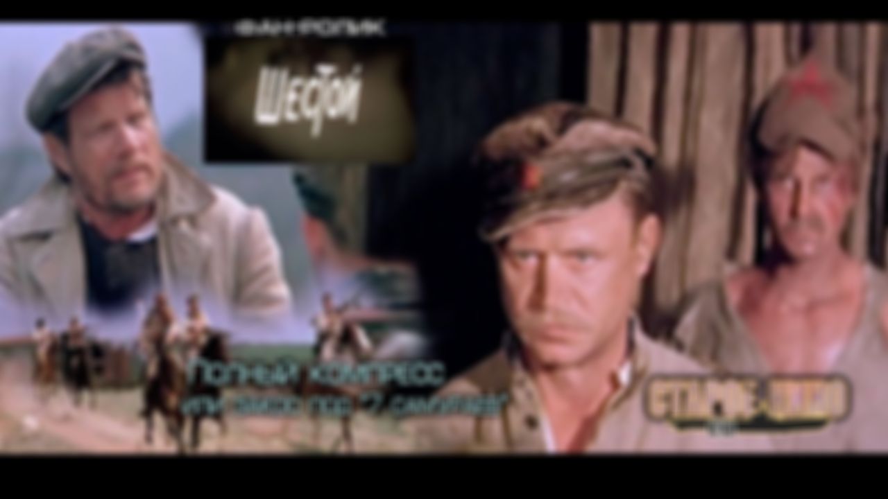 preview_image