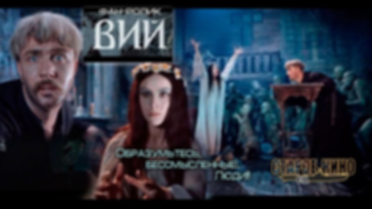 preview_image