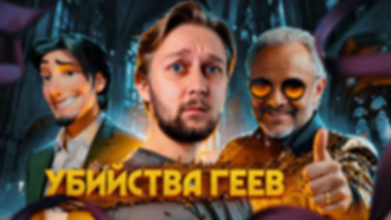 preview_image