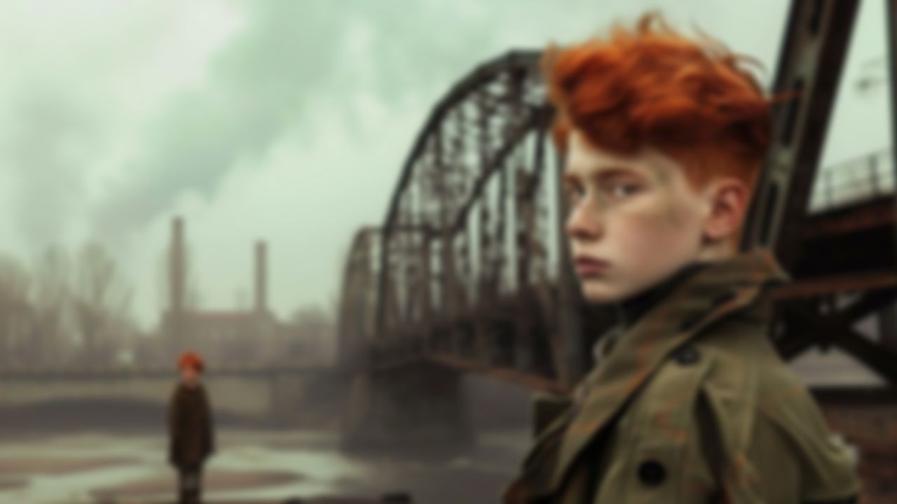 preview_image
