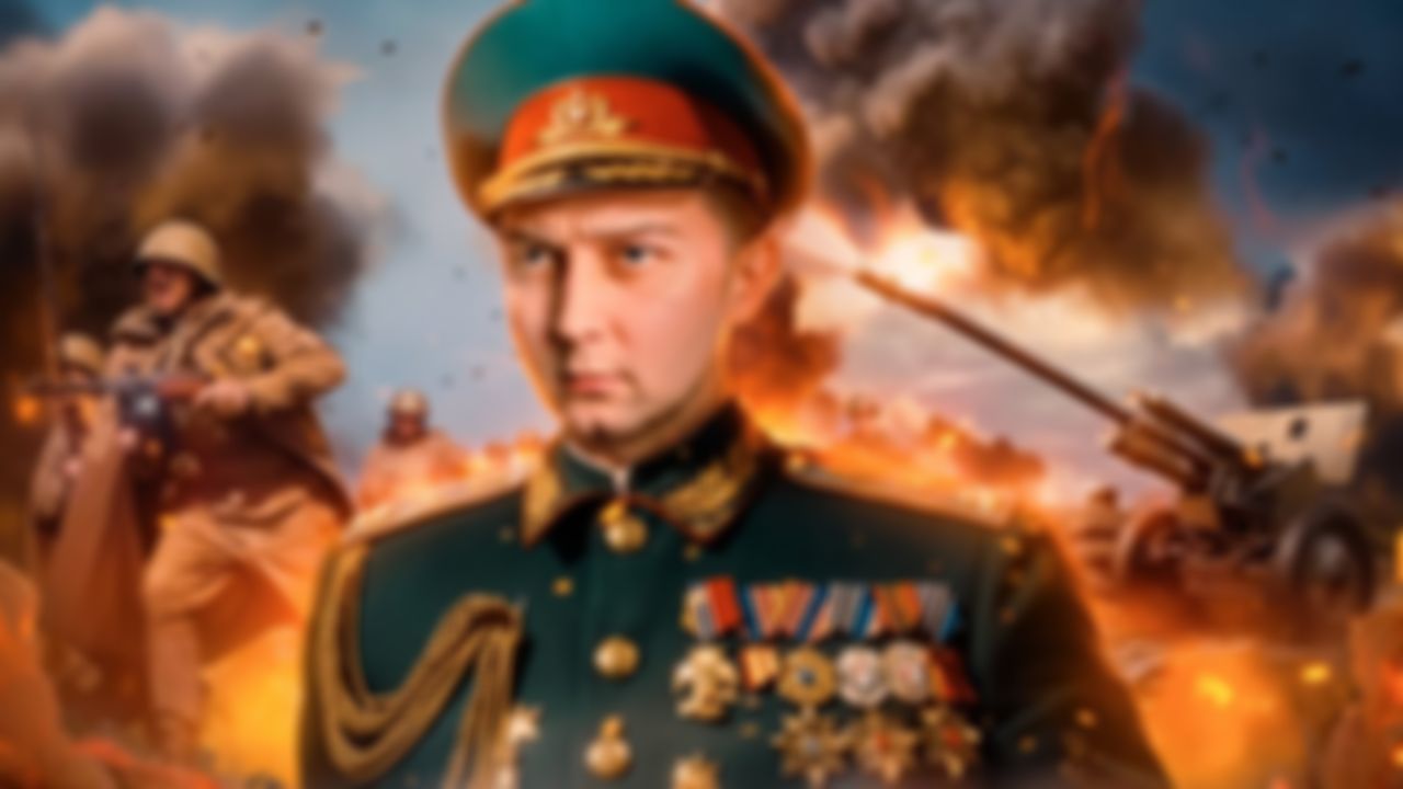 preview_image