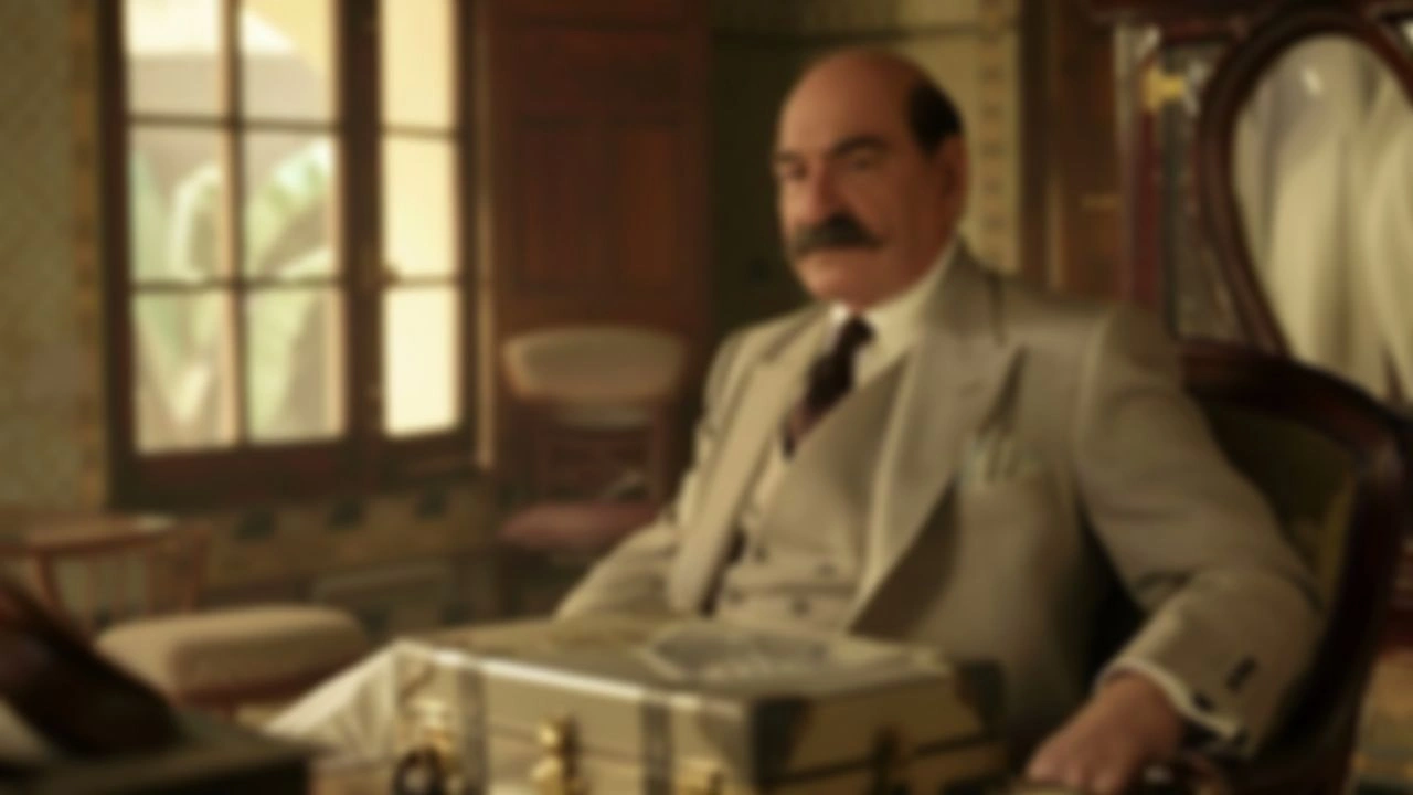Украденный миллион — аудиокнига
