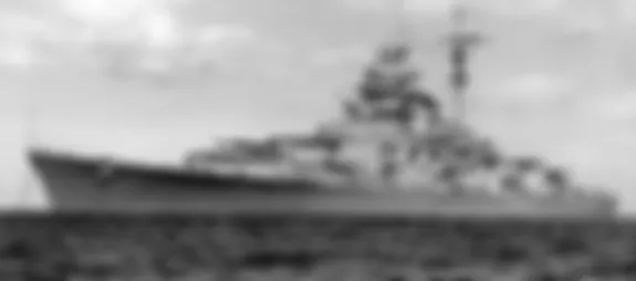 preview_image