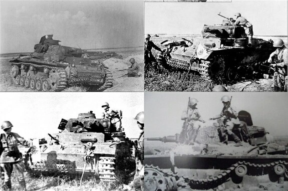 Кромешное лето. Крепость Могилев, 1941