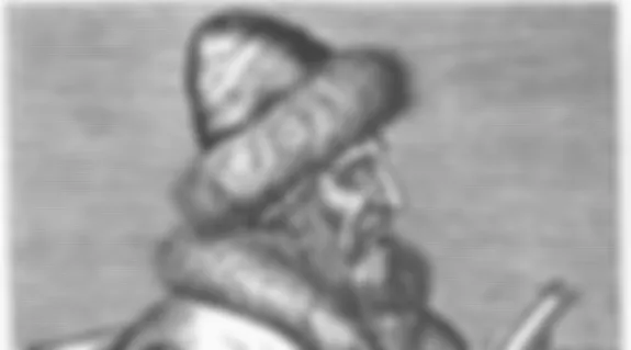 1514. Смоленск и Орша — перелом в борьбе Москвы и Вильно