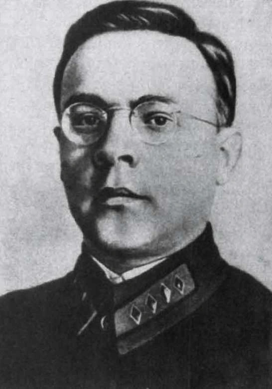 Красная конница в горах Афганистана: поход 1929 года