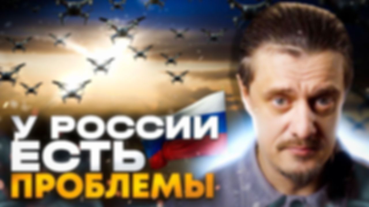 preview_image