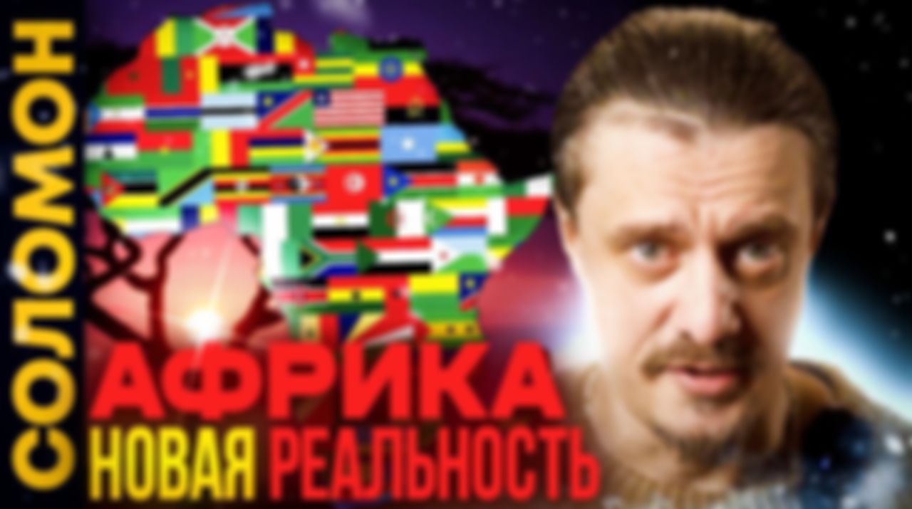 preview_image