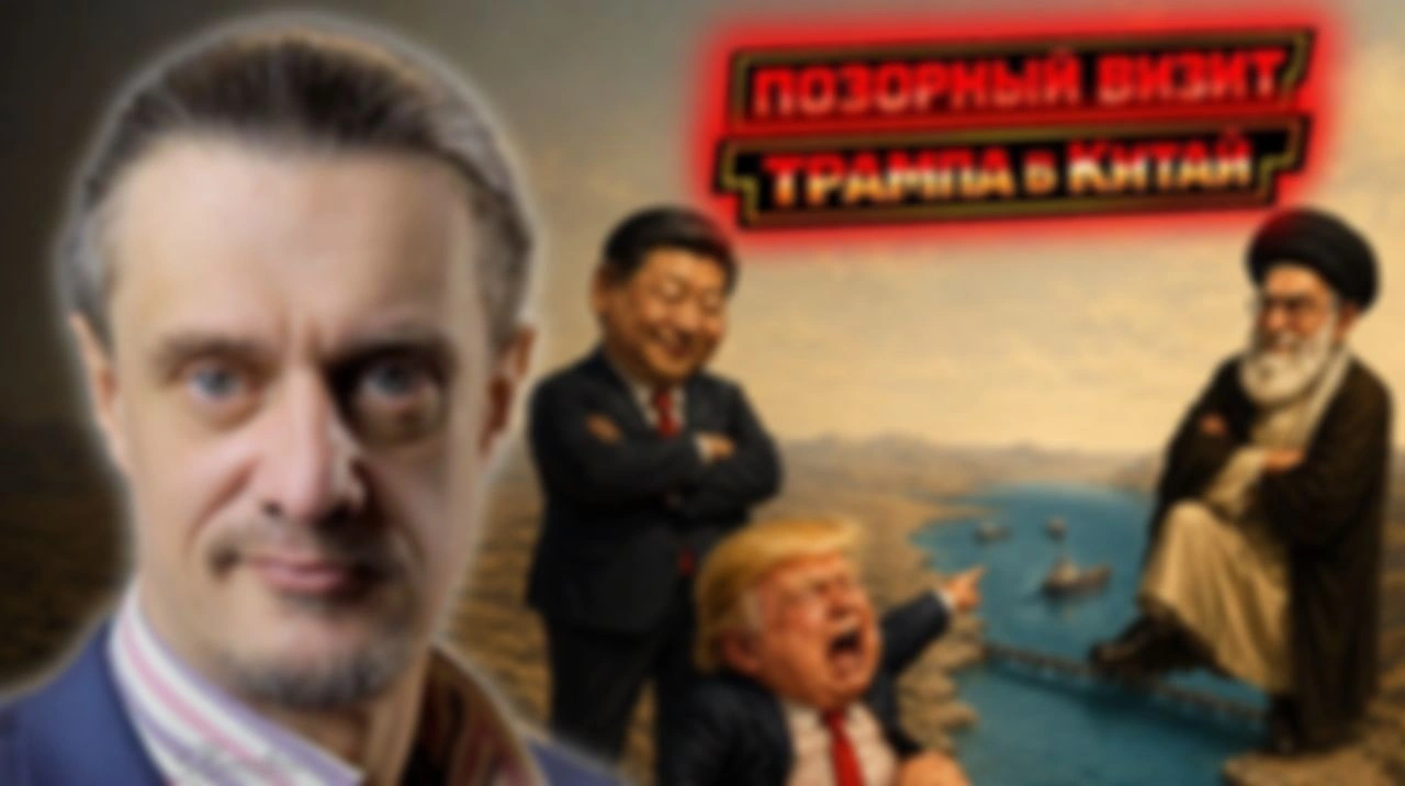ДЕШЕВОЙ НЕФТИ/ГАЗА НЕ БУДЕТ