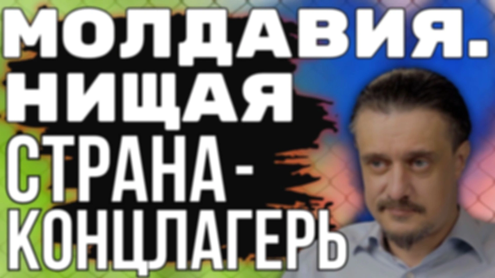 preview_image