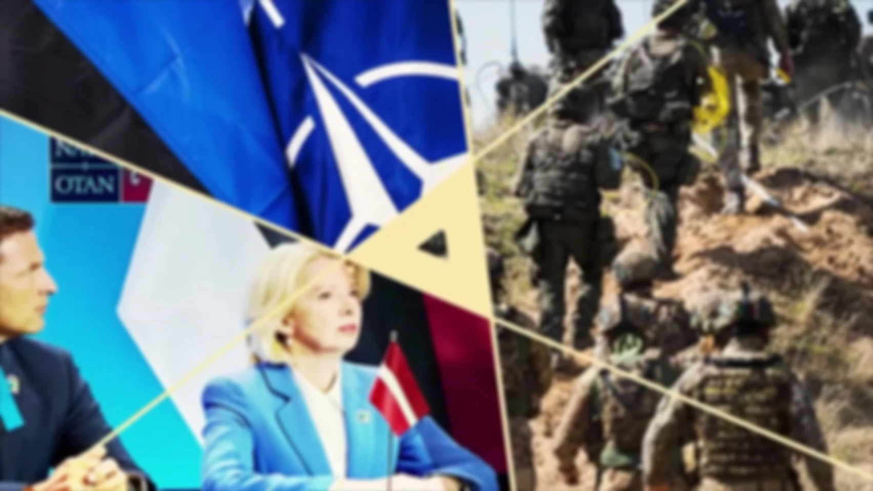 КАК ИЗДЕВАЮТСЯ НАД ПЕНСИОНЕРАМИ