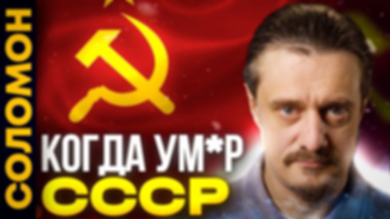 preview_image