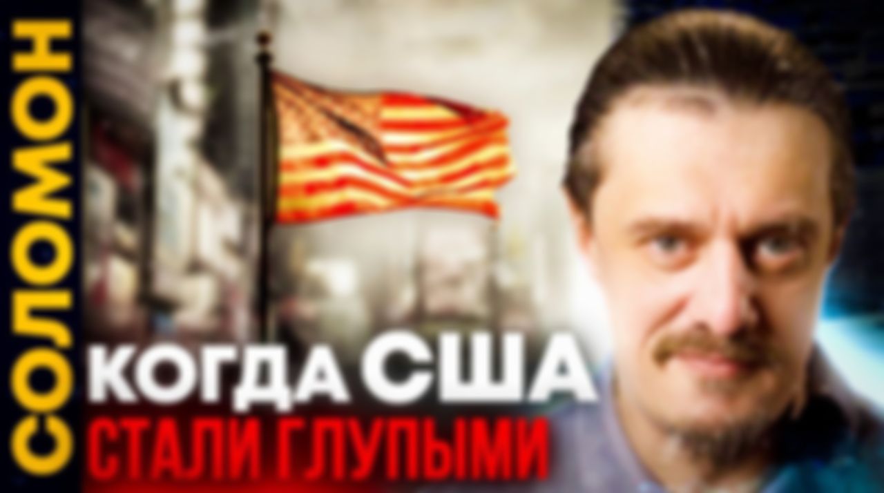 preview_image