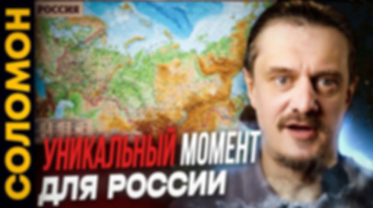 preview_image