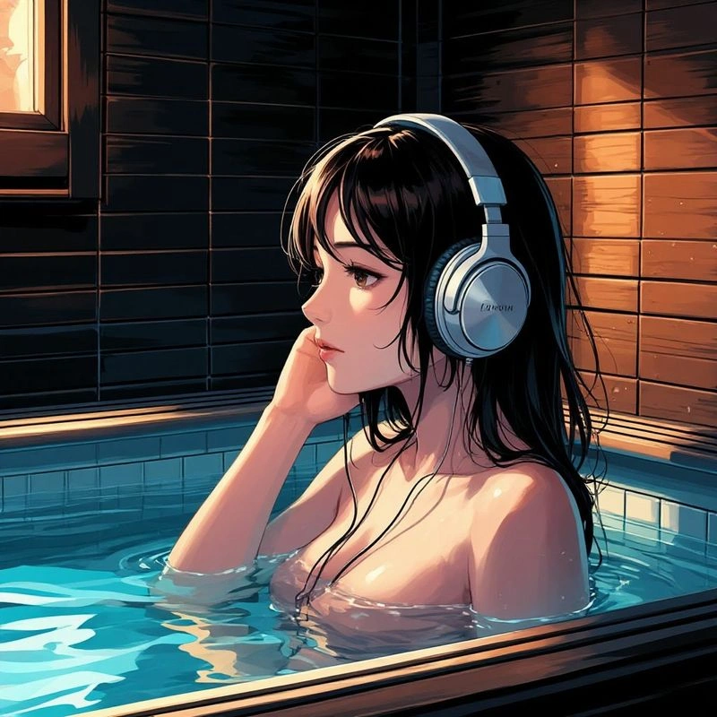 Кодекс Мороженого