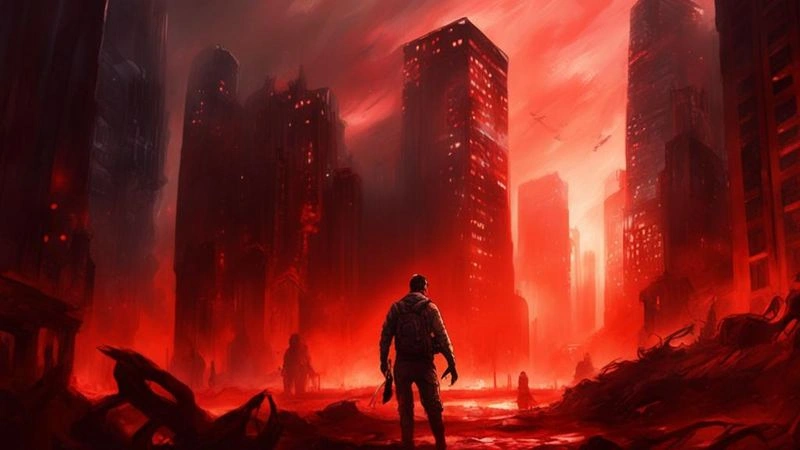 S-T-I-K-S. Тираж №…