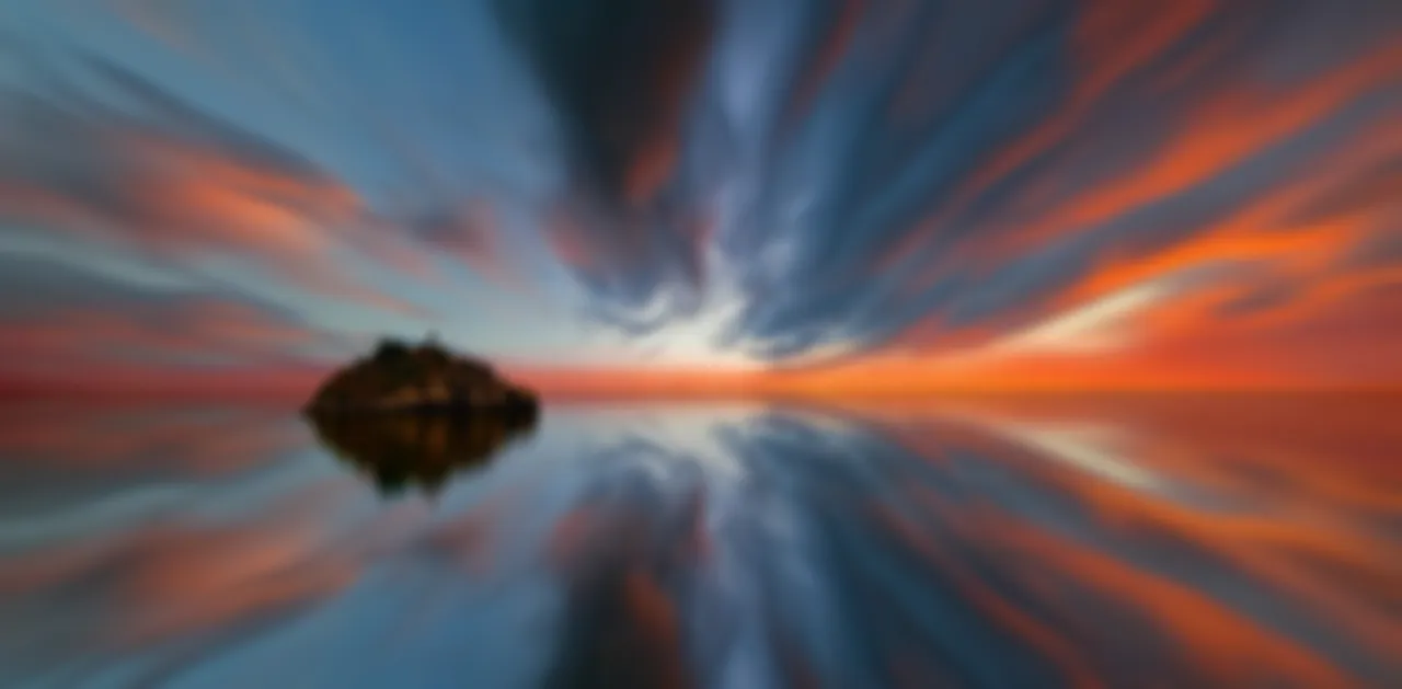 preview_image