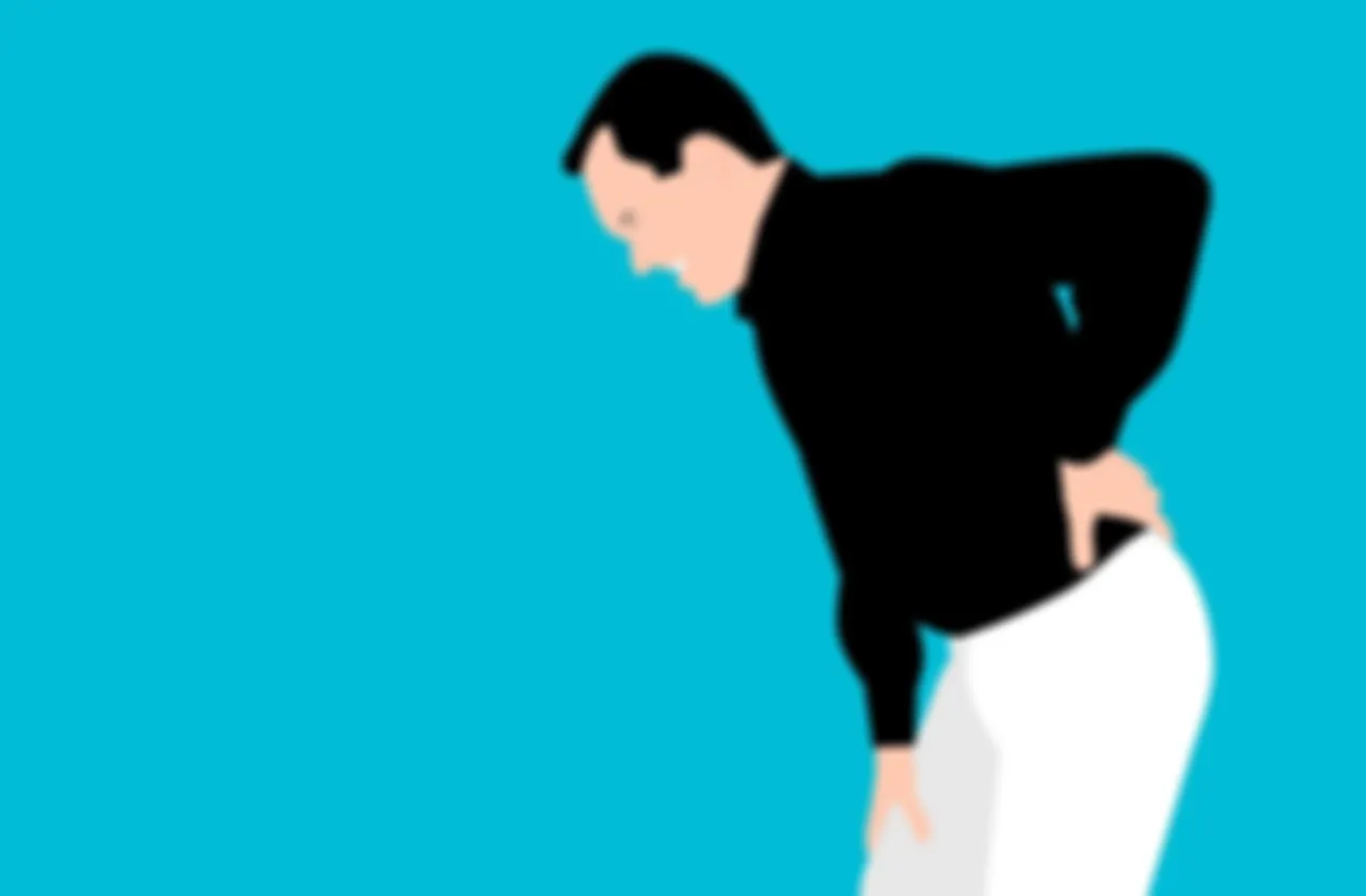 preview_image