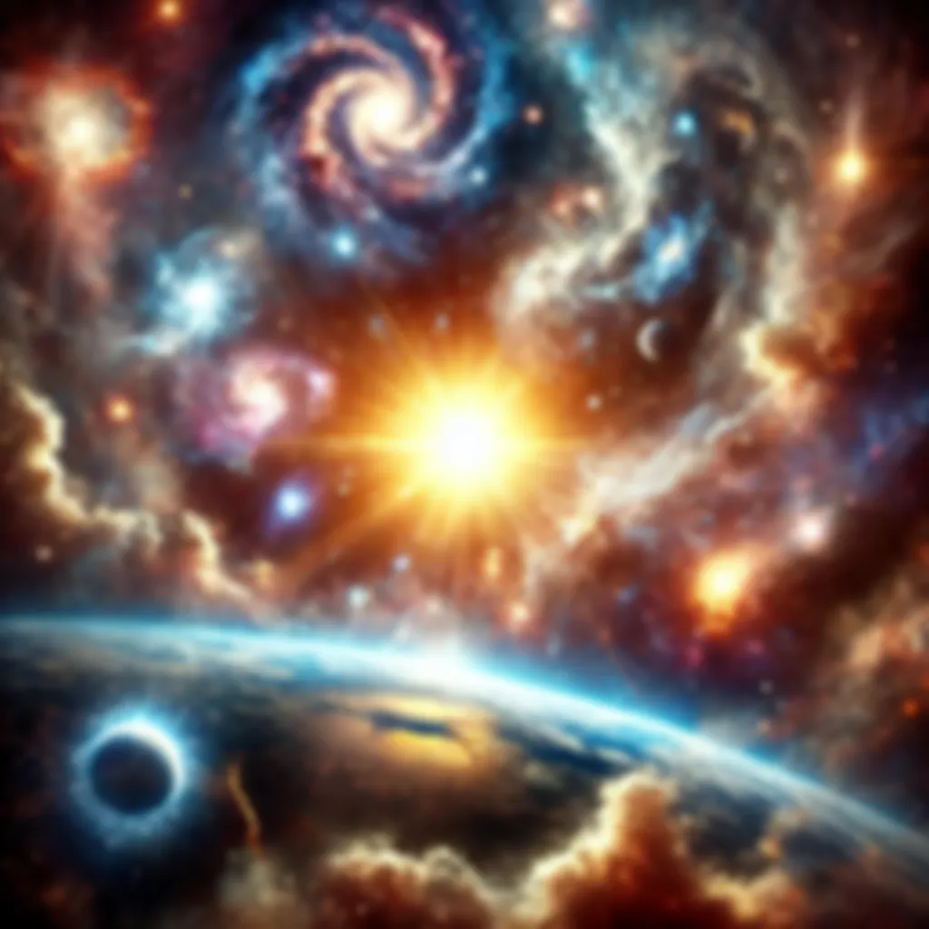 preview_image