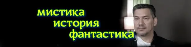 project-image