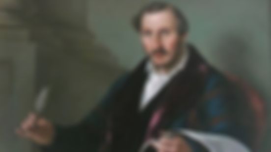 preview_image