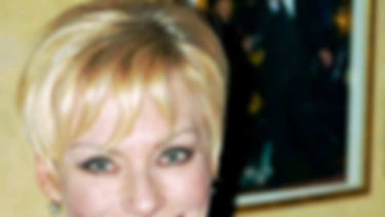 preview_image