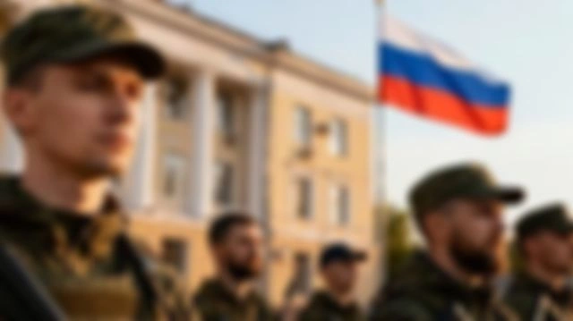 Шаман и Александр Вайнберг 4 ноября - патриотическая песня ко Дню народного единства