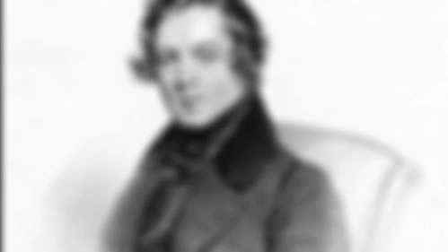 Роберт Шуман (1810-1856) - знаменитый немецкий композитор, дирижер, пианист, музыкальный критик
