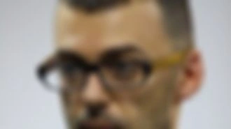 Дмитрий Курляндский: от "великого композитора" современности до релоканта и "жертвы режима"
