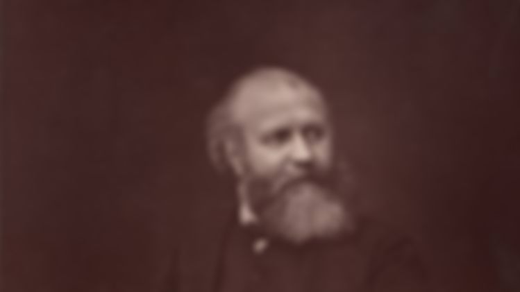 preview_image
