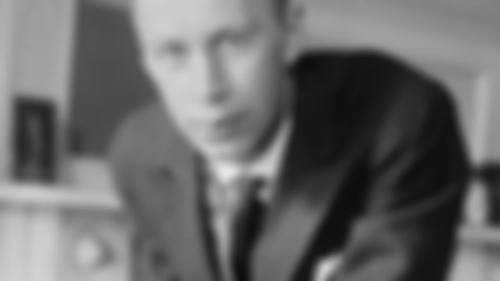Сергей Сергеевич Прокофьев (1891-1953) - выдающийся русский и советский композитор