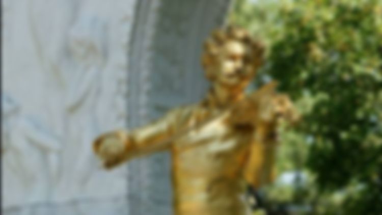preview_image